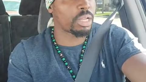 RIDIN' AND EDIFYIN': 6/24/22 SPEAKING