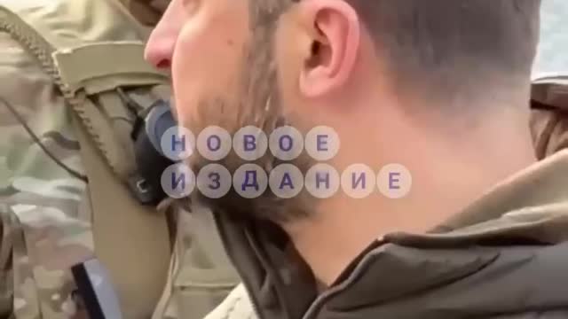 Slava cocaine