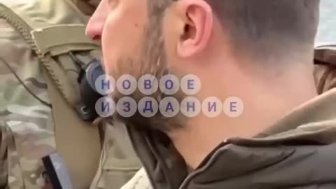 Slava cocaine