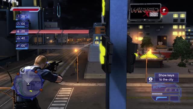 Step on a Crack, Down goes your Mum..