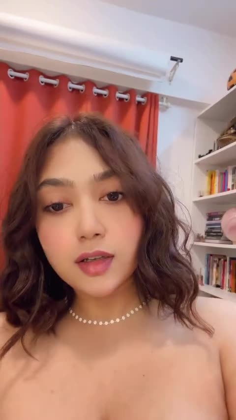 Me Before And After ❤️‍🔥