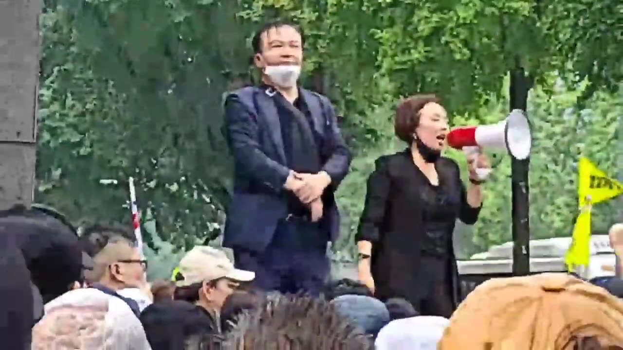 20200911_V3_S02(mUK7aSOCrHU)연사의 멋진 연설(_)에 시큰둥한 국민들 맘을 누가 알까_