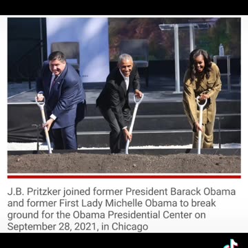 Sweet mob controlled Chicago