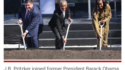 Sweet mob controlled Chicago