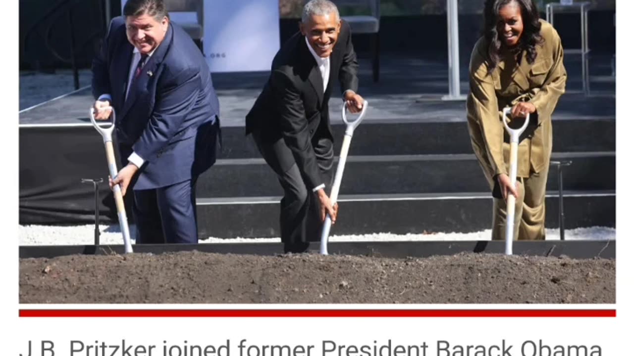 Sweet mob controlled Chicago