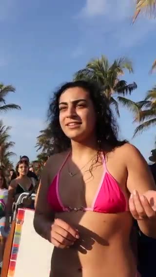 One woman's double standard on height vs weight