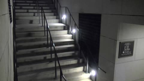 7172CVC00Stairs7-9Exterior_2021-01-06_04h00min01s573ms.mp4