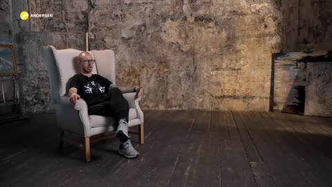 Почему “быть собой” не получится_ Доцент МГУ Антон Кузнецов о философии сознания