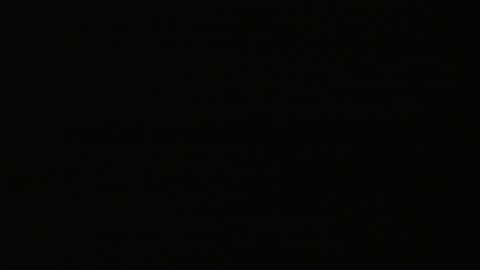 2923RHOBGRXrayLowerIndep_2021-01-05_07h00min02s357ms.mp4