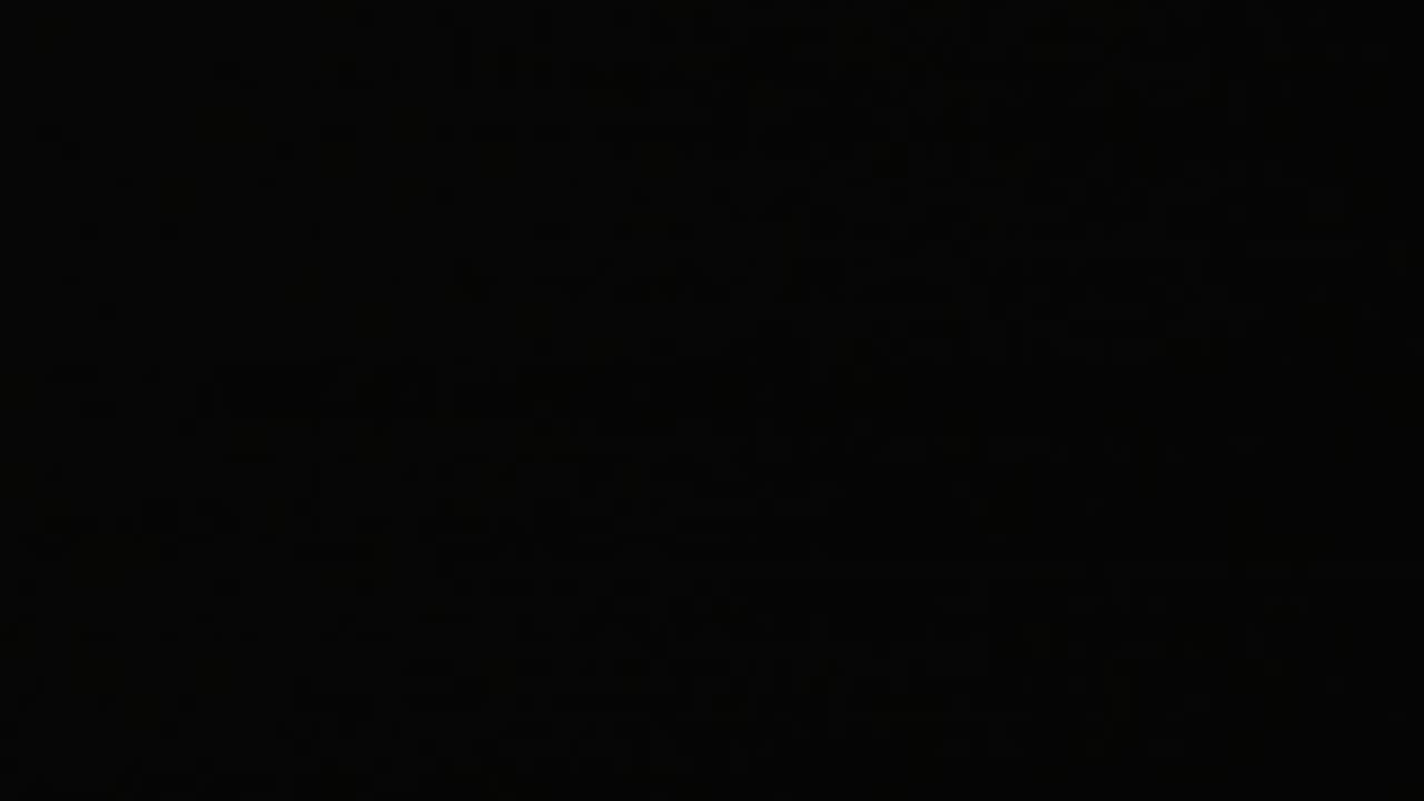 2923RHOBGRXrayLowerIndep_2021-01-05_07h00min02s357ms.mp4