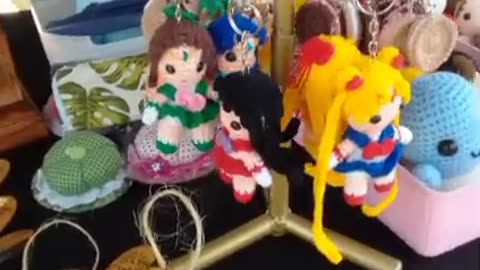 Fui na Festa das Nações e no Rock no Parque lá no Parque Maxffefer em Suzano