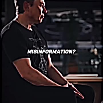 Elon musk-AndrewTate