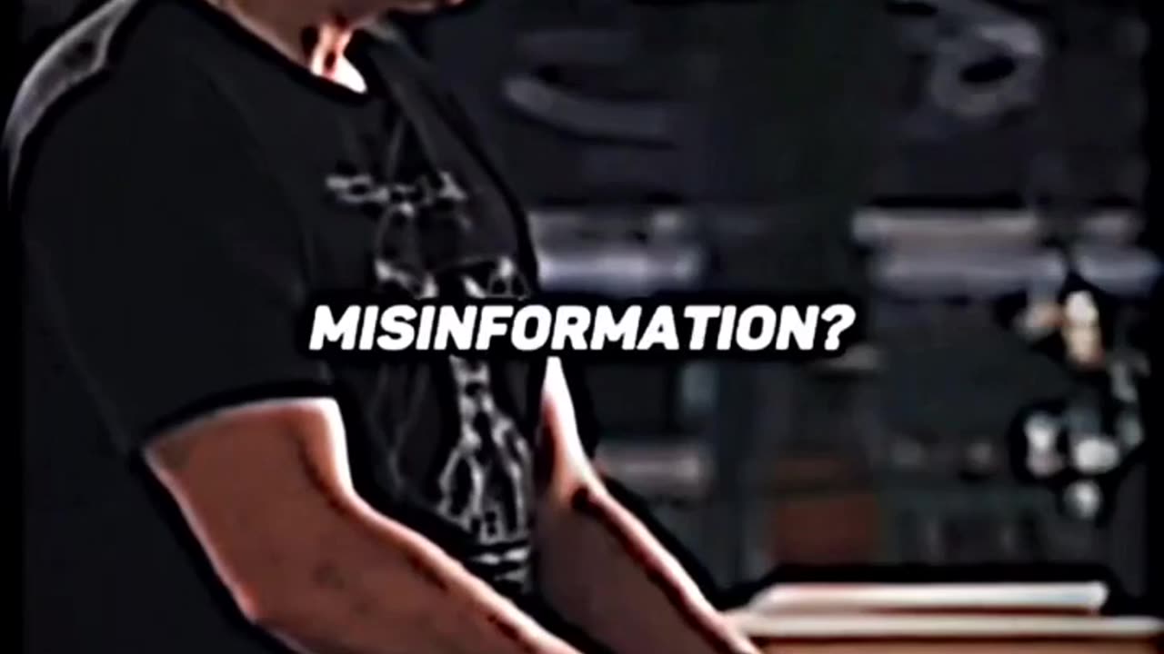 Elon musk-AndrewTate