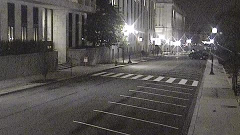 1855QNE002nd-CNE_2021-01-05_00h00min01s210ms.mp4