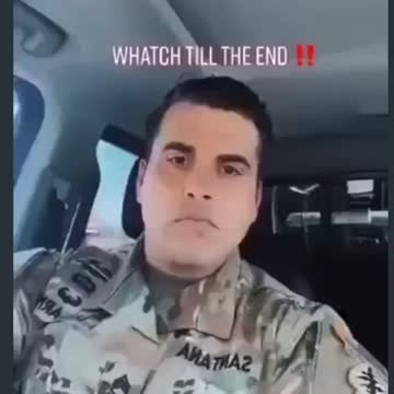 DARPA - in your blood, in your face!