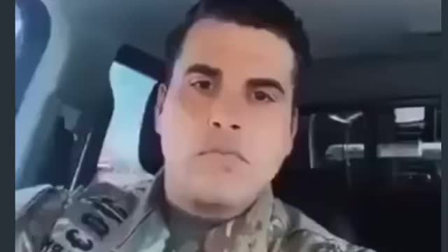 DARPA - in your blood, in your face!