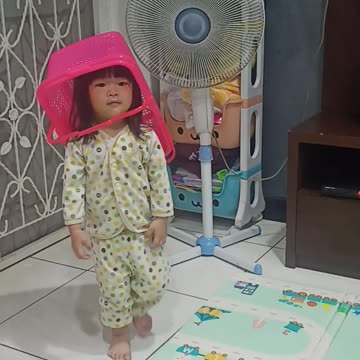 Latest Fashion Trend