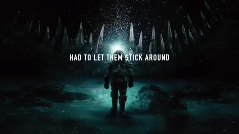 Nathan Wagner - Ghosts