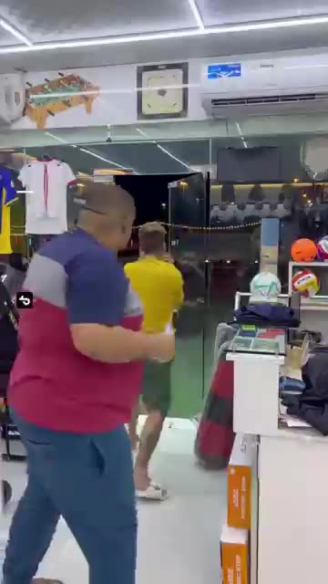 spider As I began to pass out...BOOM 😂😂 #funny #viral #shorts #funnyvideos #trustedhumor