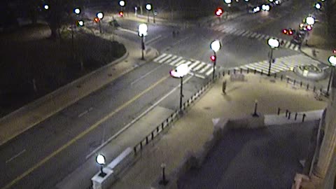 1038RSOBRFSouthwestRoof_2021-01-06_06h58min01s647ms.mp4