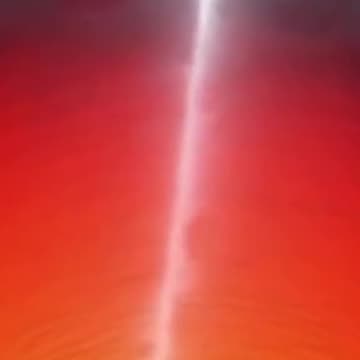 j.l.balza sociedad creativa