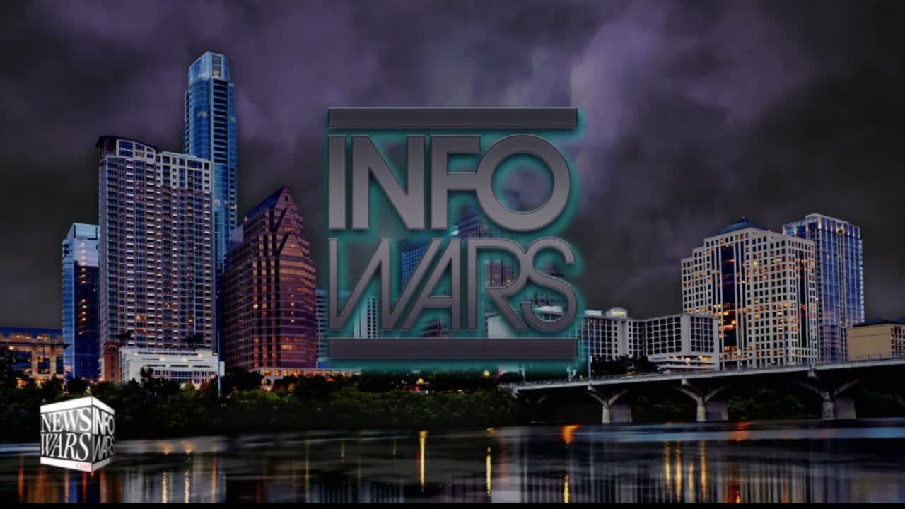 The American Journal in Full HD for August 13, 2021.