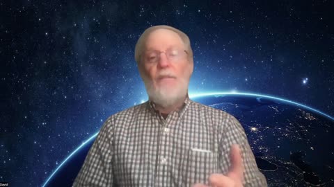 009 Kabbalah 201 – We are work in progress