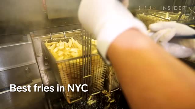 42 Foods You Need To Eat In Your Lifetime | The Ultimate List