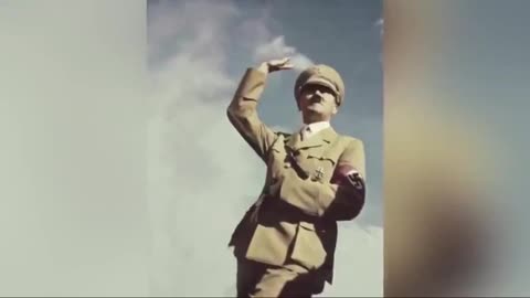 Hitler The Great Was Right Wagner and Hitler .mp4