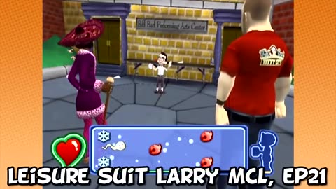 420's CLIP OF THE DAY OCTOBER 20, 2023