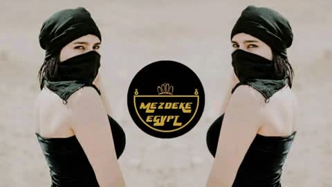 Mezdeke Egypt - Bahebak