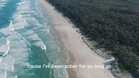 `Relaxing Vibes|Ocean Vibes|Ocean View|Beach View|Beach Sight
