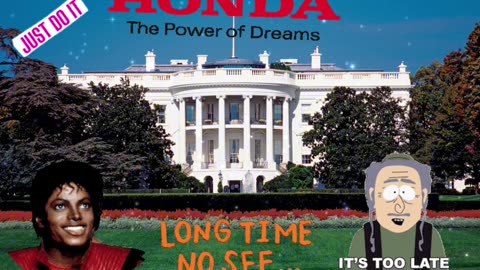 TRUTH TELLERS ARE TARGETED IN AMERICA @theforbiddentopicspodcast