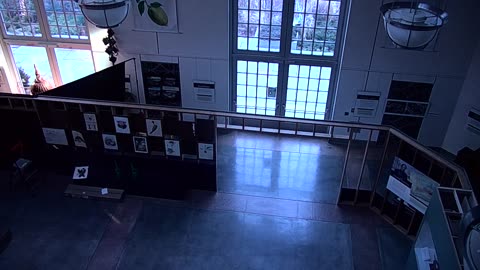 4011BGCO01EastHall_2021-01-05_07h20min01s503ms.mp4