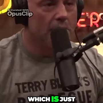 The Insane World of Stunt Performers Secrets Behind Realistic Movie