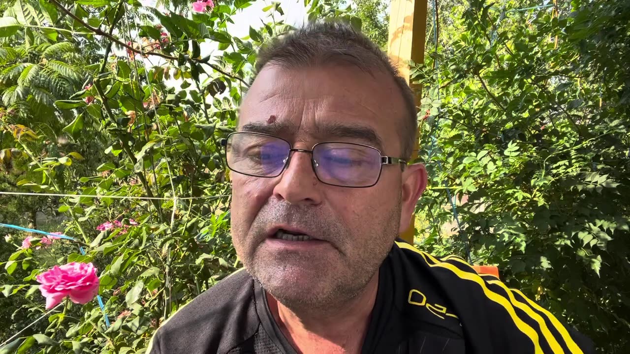 Lovitură de stat în Gabon - Pro-occidentalul Odinmba a fost înlăturat de la putere