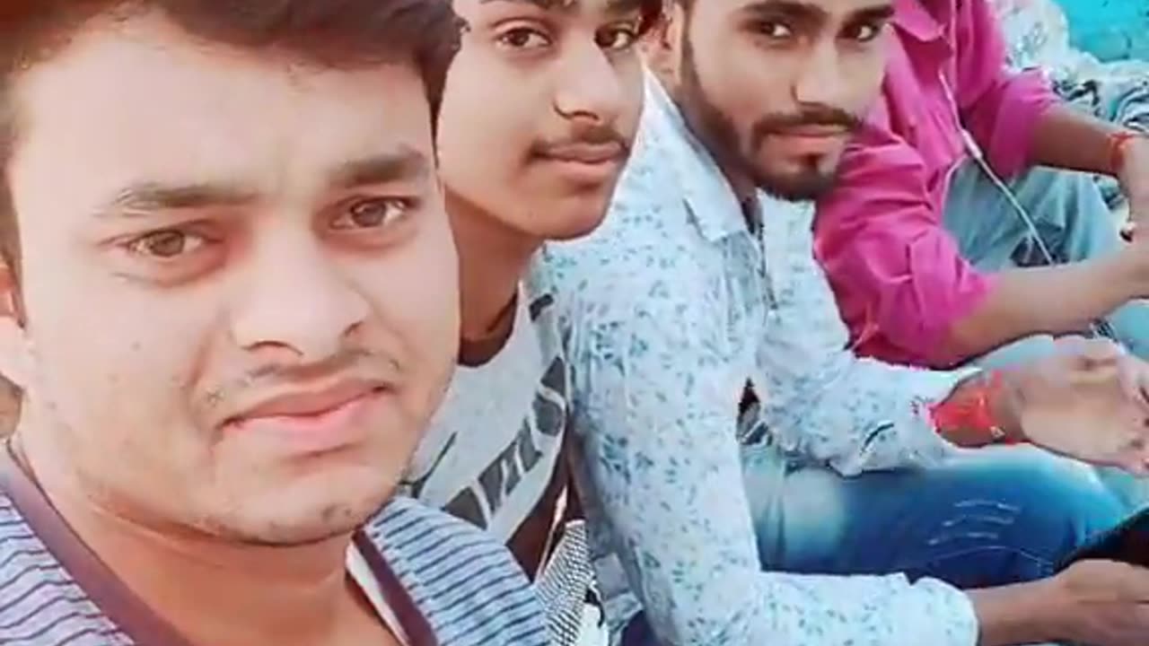 RajKumarVlogs #rajkumarvlog #shorts video #rumble video #video