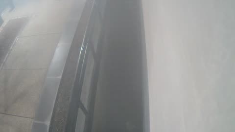 8486OHOB01ExteriorStair_2021-01-05_18h40min01s140ms.mp4