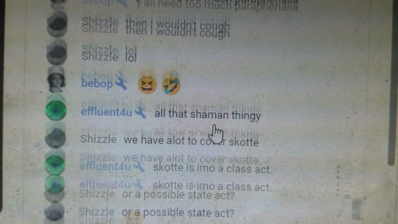 Hyped New Year's Day Mix 🎵🎹