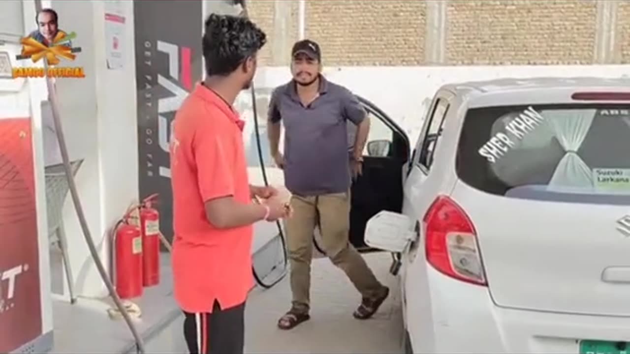 Interesting story..must watch this