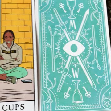 What Does Your CAT Think Of U?🐈 💕