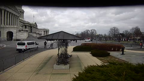 0675USCG00HousePlaza_2021-01-06_10h58min06s437ms.mp4