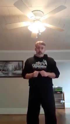 Hapkido Kicking Techniques