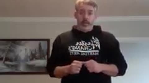 Hapkido Kicking Techniques