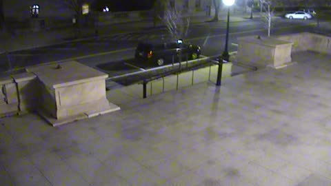 3434CHOB01SouthwestApproach_2021-01-05_02h40min00s427ms.mp4