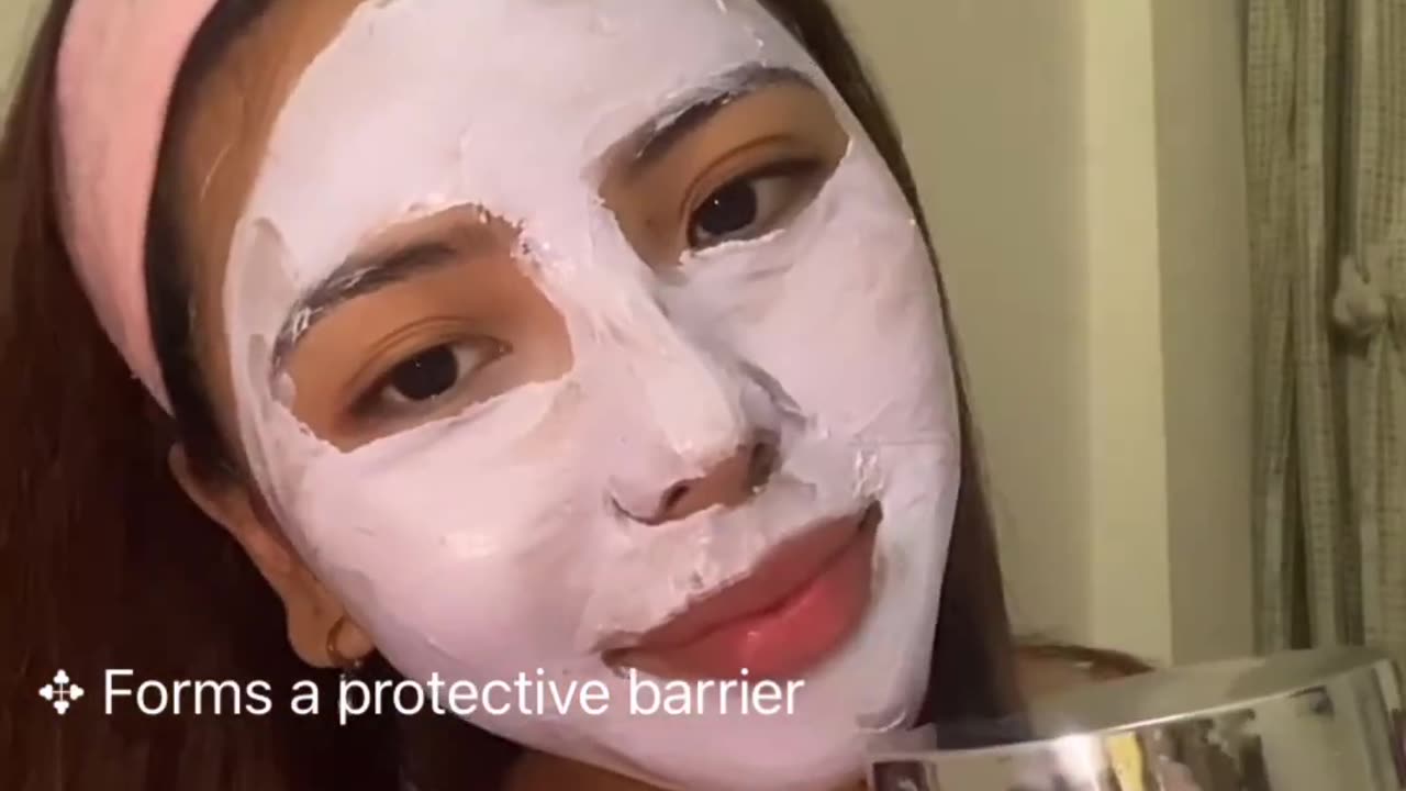 Discover the Best Skin Whitening Face Packs at O3+