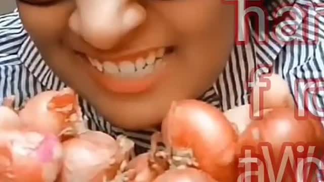 Who is more devil__Funny video