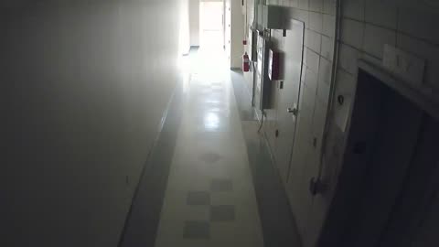 8801VZN01Elevator_2021-01-05_18h40min01s693ms.mp4