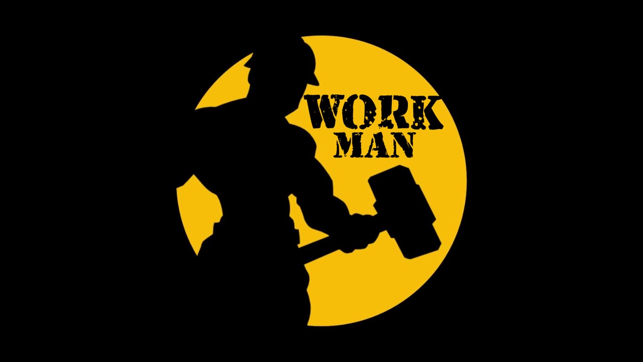 BIG HAMMER INC. For The WORKMAN!