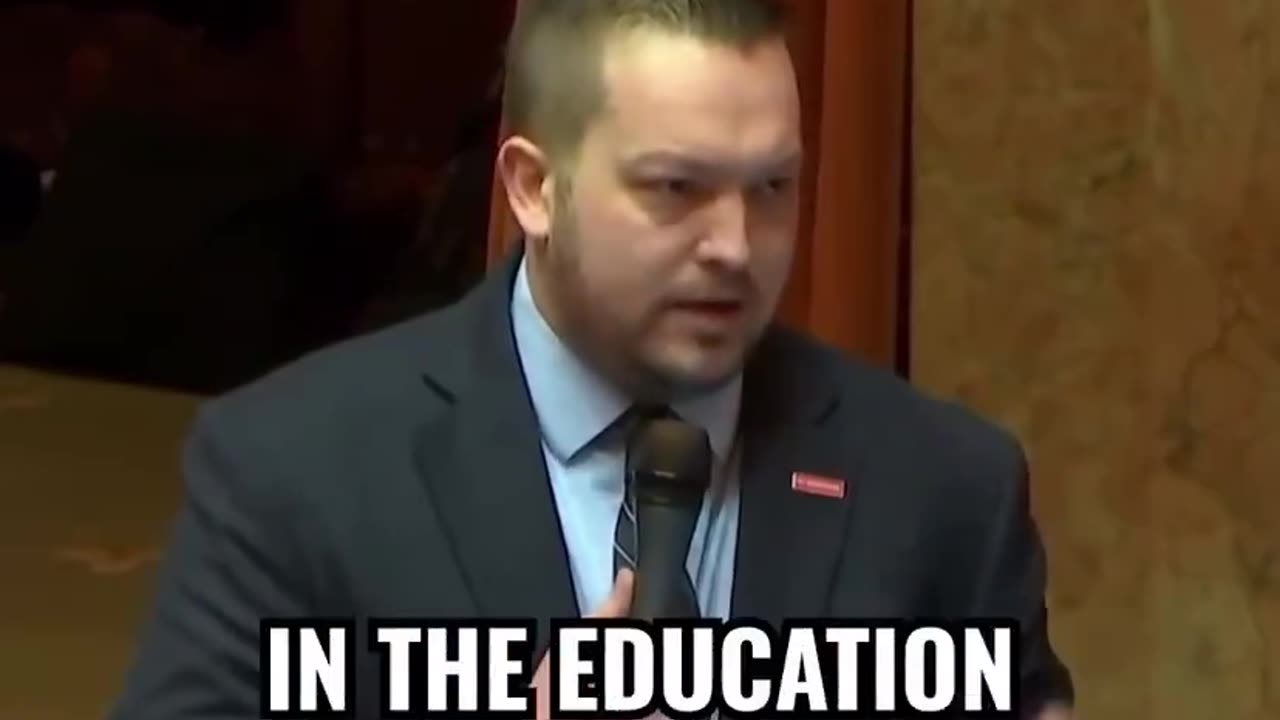Secret Policies In Thousands Of American School Districts